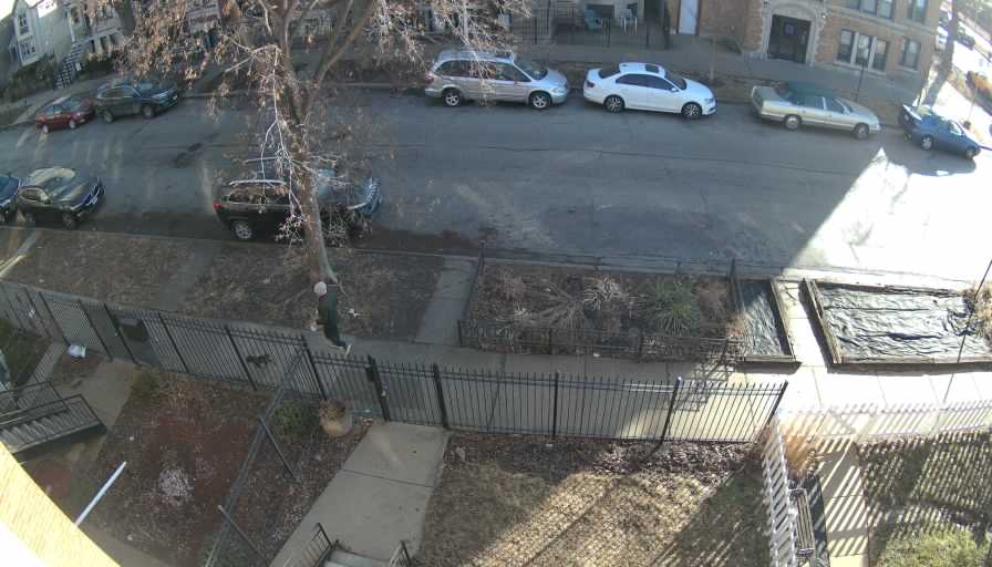 Reolink Camera Two_01_Reolink Home Hub One_20260218085156.jpg